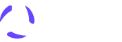 Logotipo Entre Amigos